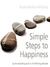 Simple Steps to Happiness